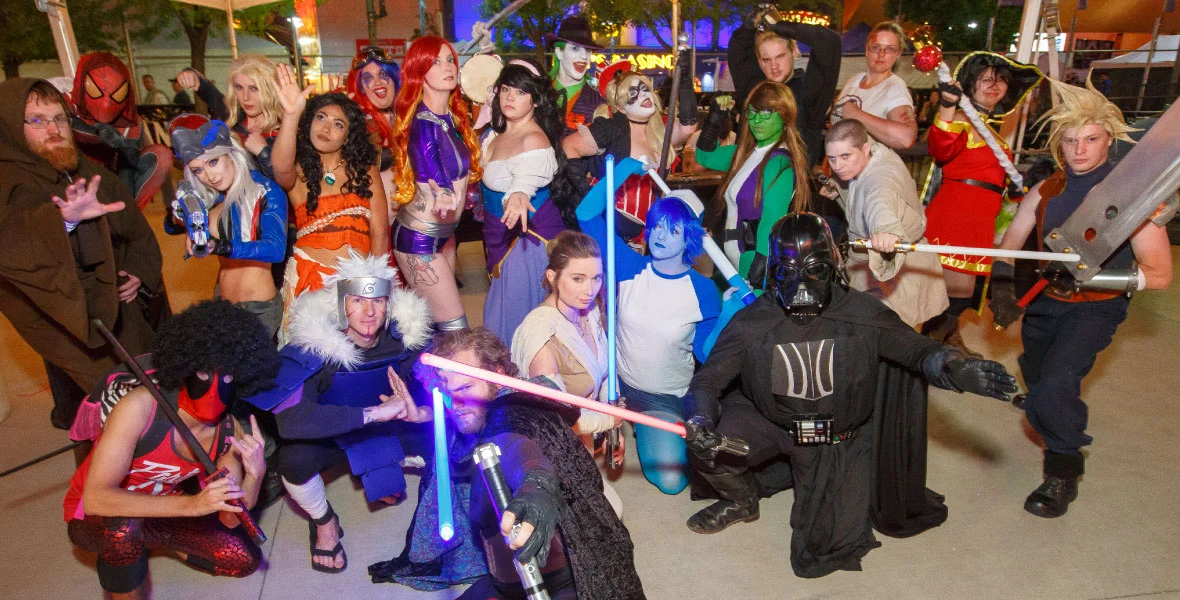 995708365F6D29070D877D