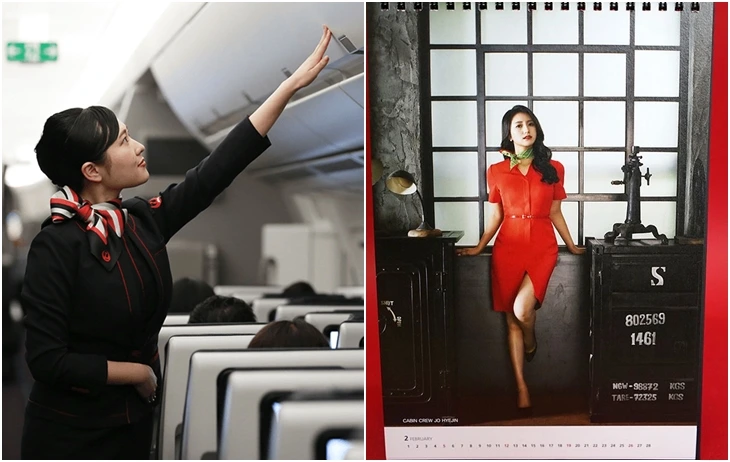 99EAAC4F6000FAD509B1FF