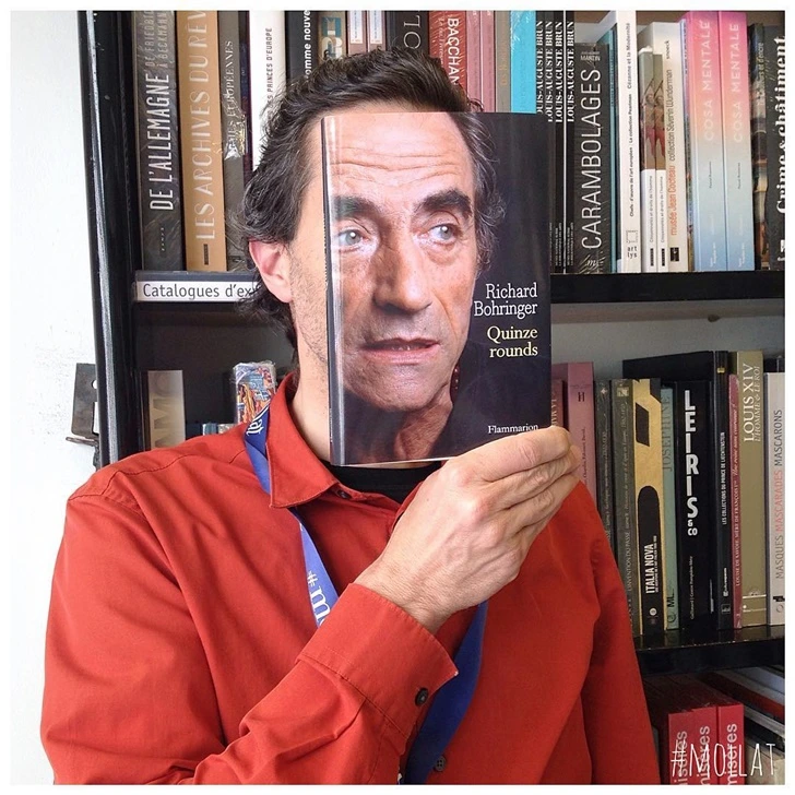 99A4A3435FB0C27D26C260