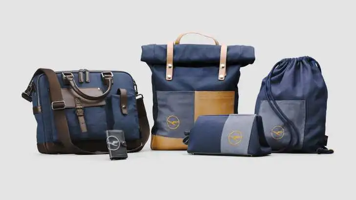 99BB91495D8556F311B2B7