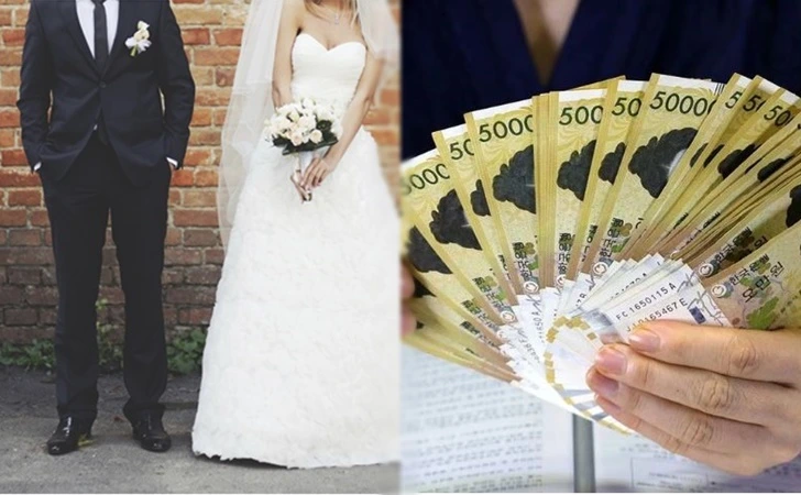 99CAD3505FDB45CB015A63