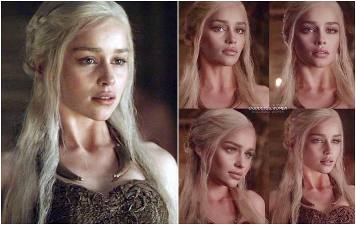 996B243E5F77C88E0D3BC7