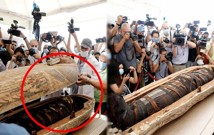 99C7474F5F82B1DB31908F