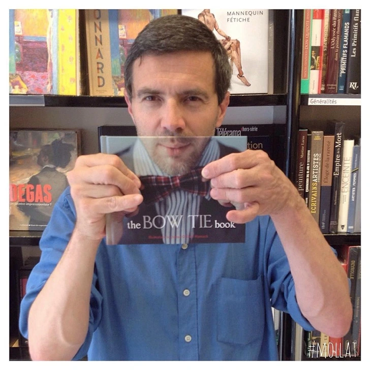 9950E4495FB0C27D2237C4