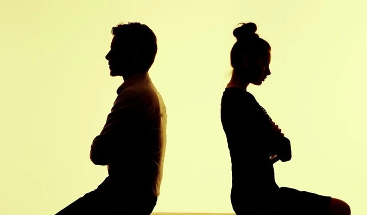 99EC533E5FF190E5257BCE