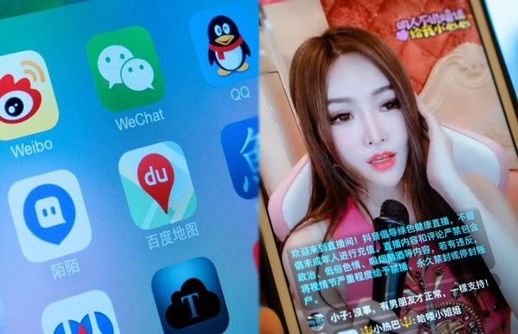 9951664F5FE47BD00F6E45