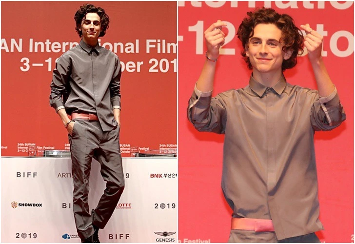 992B4D3E5DD8E7BB0ADFE1