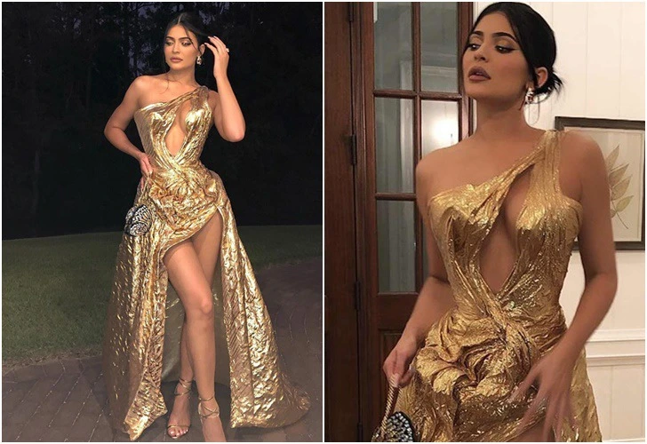 995FE43A5DD8E2322A0783