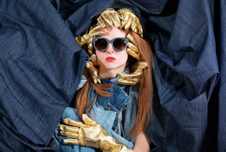 999C6E345D63D5C20DD8E6