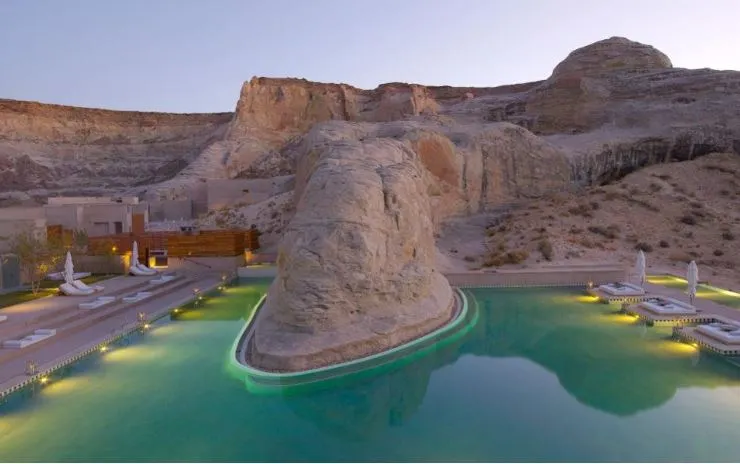 9955E83C5FF4EB690D6DA8