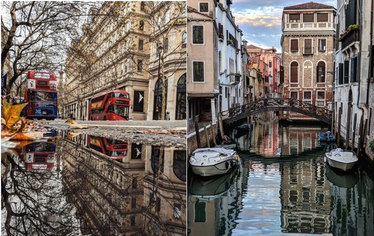 9904DA445FE82EB2181FCE