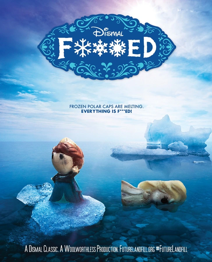 99269D355F8E72B330C6D4