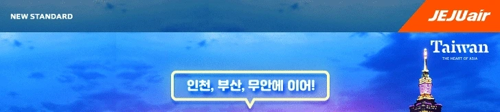 99B7574B5C20727E1A70DC