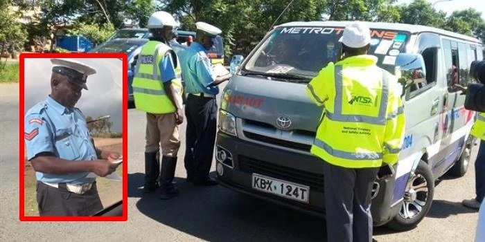 996131335CD6B5AB09D32A