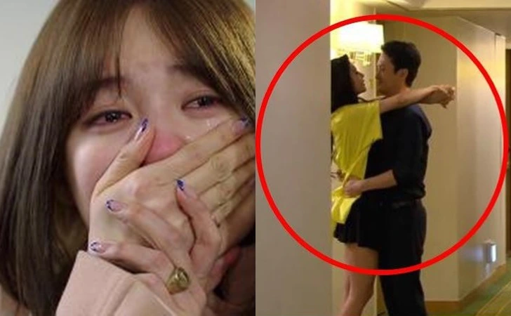 99CCF74F5FC1F7AF20C6B0