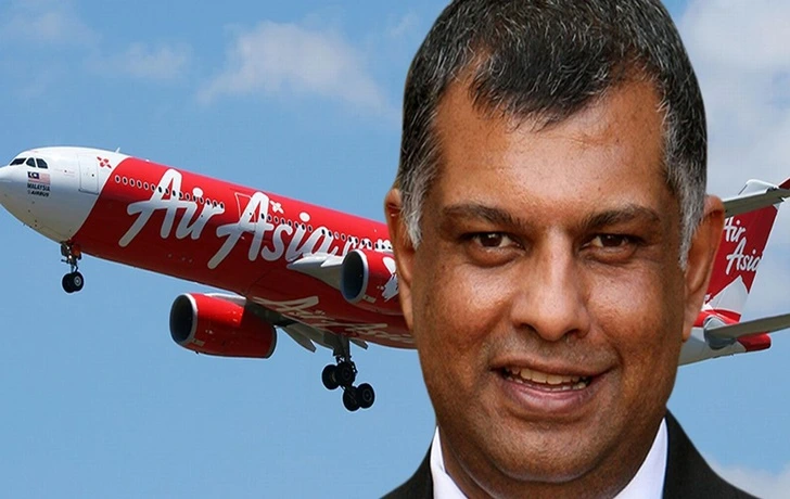 99FCBA3F5FAF8DEC275DE6