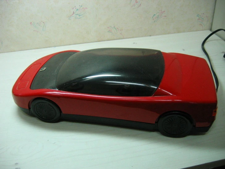 997B50435FD2AE710557A2