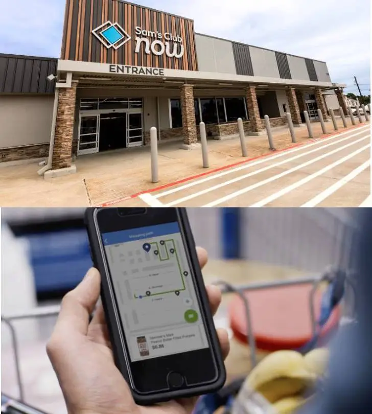 998EC1435C0FB5000B111B