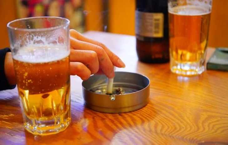 99D9314B5FE4585C01A714