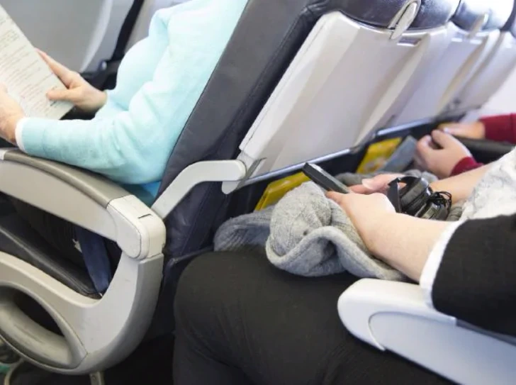 99B656335D93F256297DB1