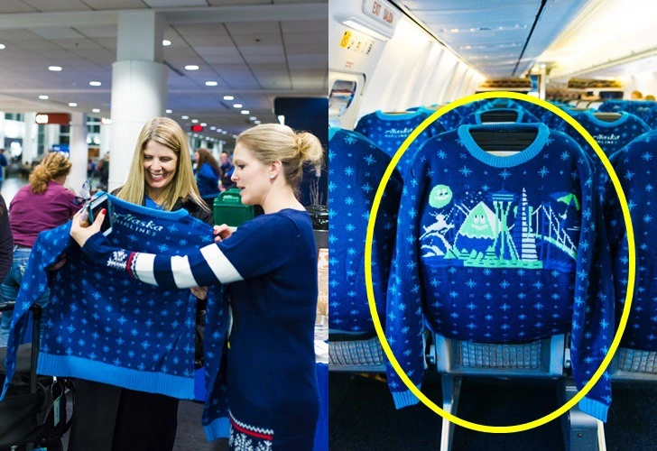 99141F355DF5E14C072D04