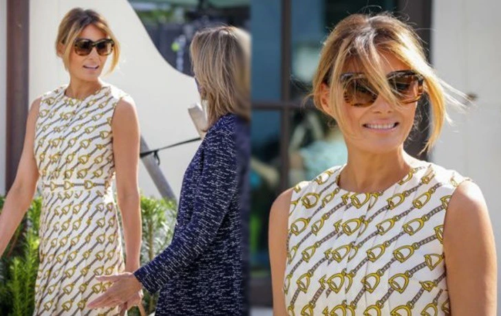 9919E84B5FA4BFEB1E26B9