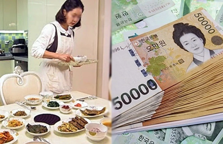 995636455FC43A490A85BC