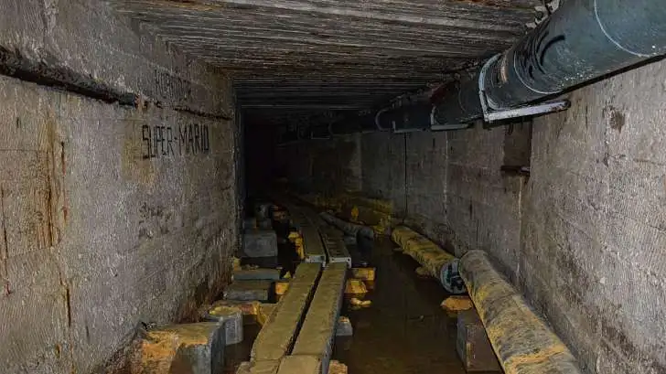 99D020495D7DC1740FE291