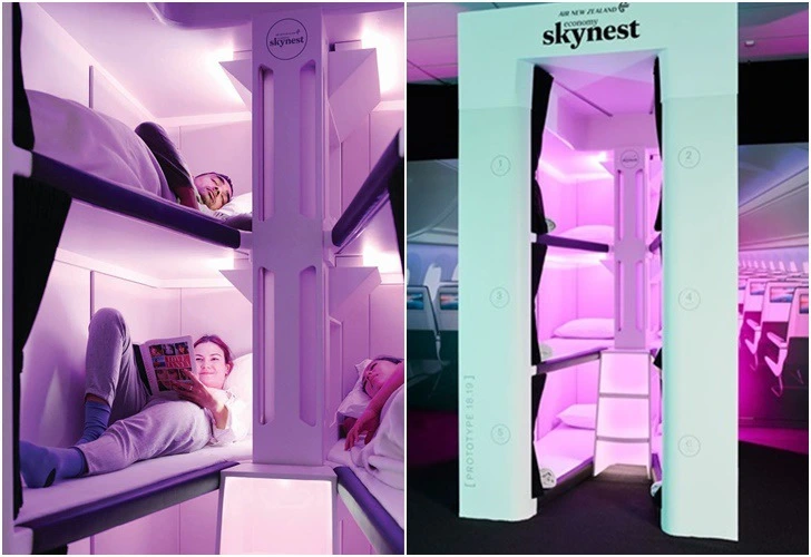 9986C3485E59D73134E374