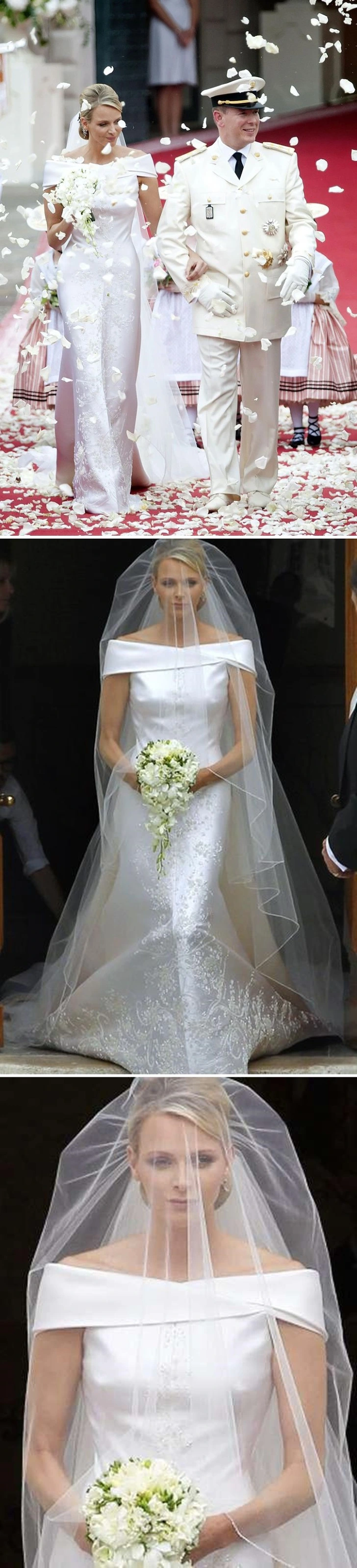 991A30335C56EE2A1ADB11