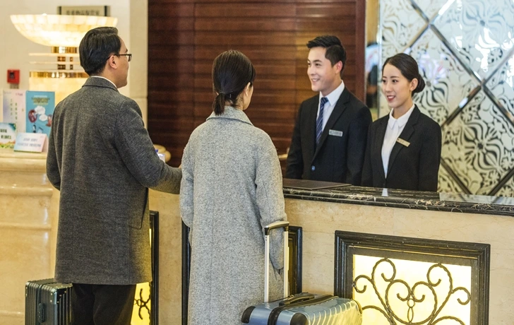 997DCE3C6010AABB07C89E