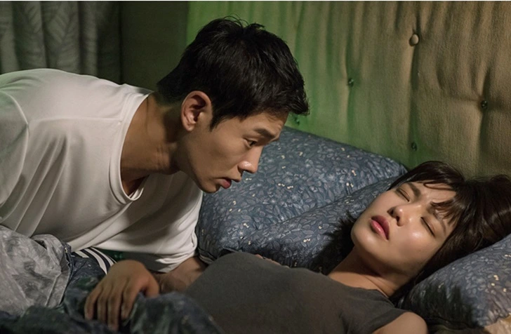 998E854A5FB5E247143C6F