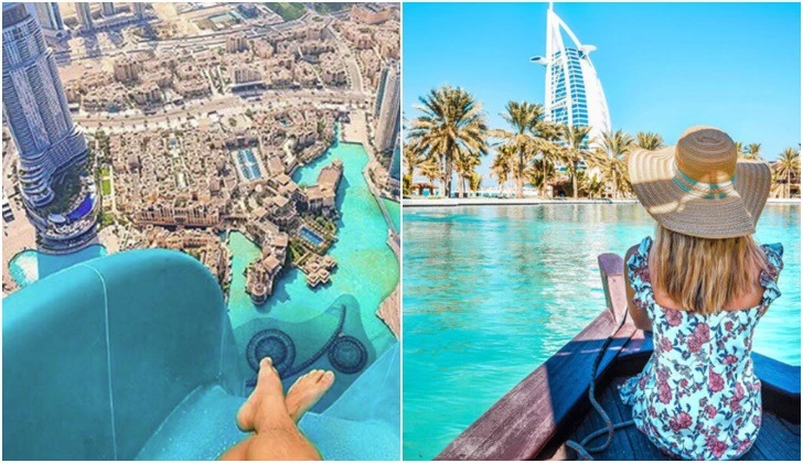 9946CE485D959E382F2048