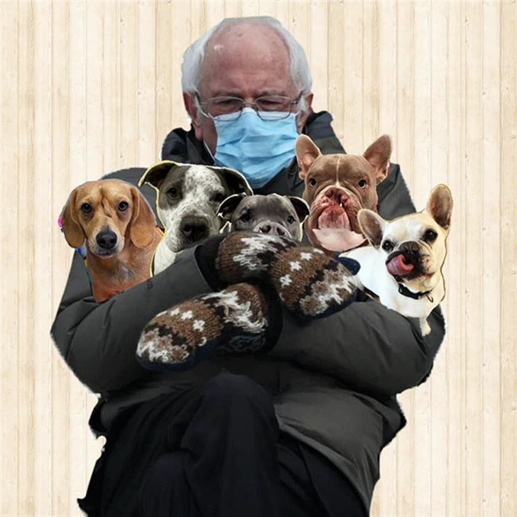 99DE523A600CE196100B1E