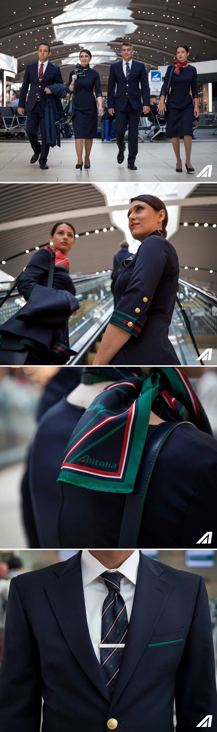 993AC54D5C39448B325262