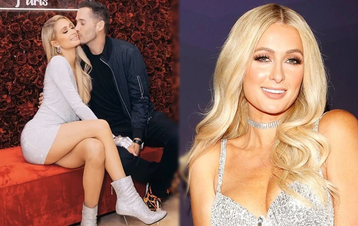 99ABDE405F17A7182E490B