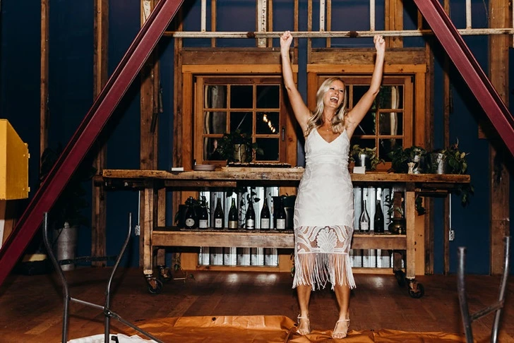 99B90D475F645F98269358