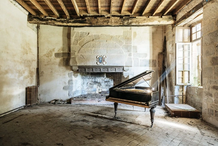 9958A4375FB31B520E2E6D