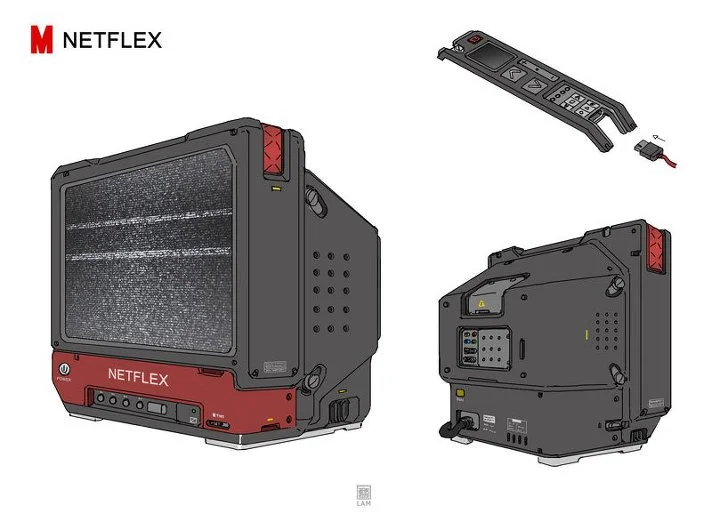 99F0483E5D2C71CE1C4881