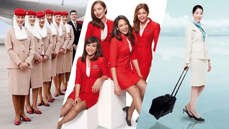 9925084B5FB8C64E229D54