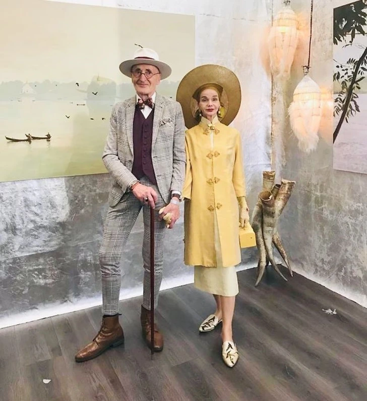 99C8AD425F573C131A7EF8