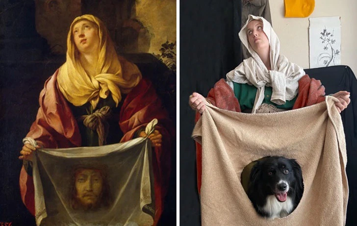 9919BE3B5F2D2AEC17F1F0