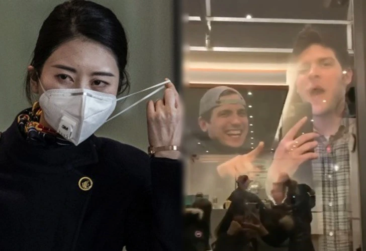 998E10435E565DDC15FD8C