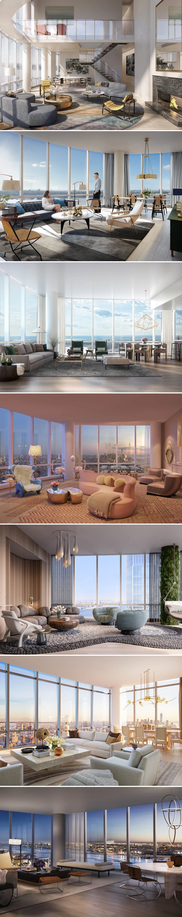 99425E345C42C47D051088