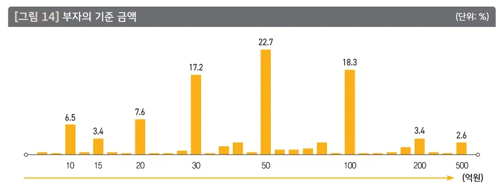 99E7D1465D9AF2870EDAC0