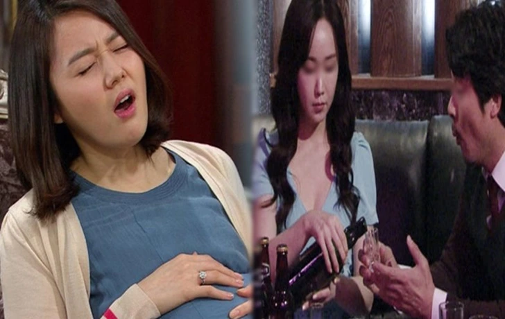 99280D335FC8500E0E0378