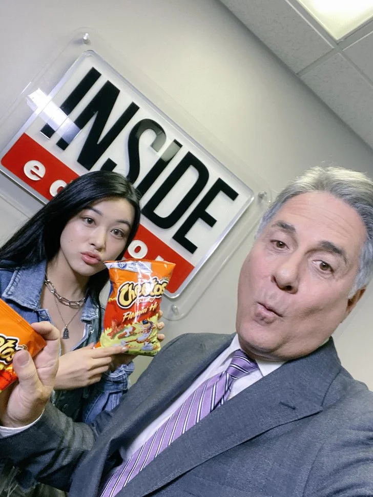 995AD0365DA5D6EE1D8C53