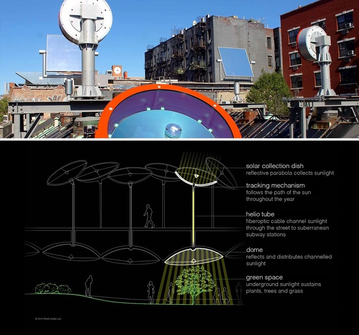 99411A4C5C3874060755A7