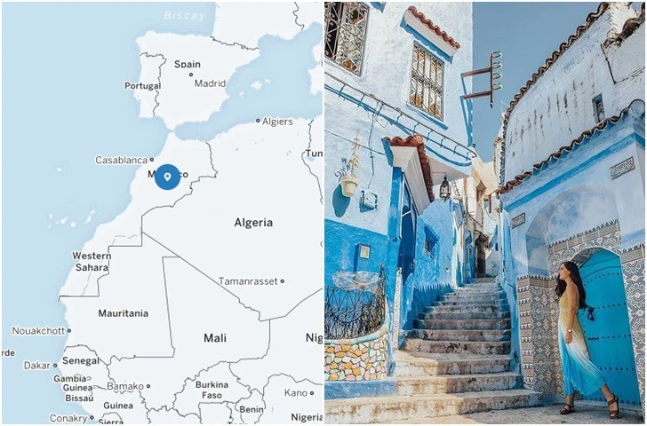 99F985365DAEFEAD13BB0E