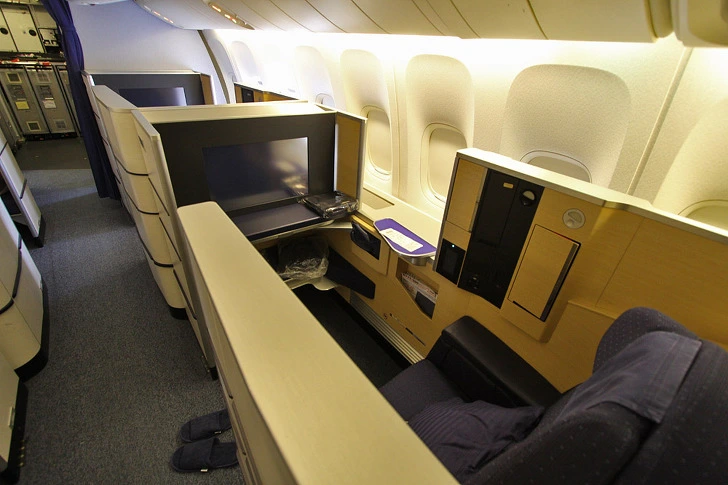 998871445C5293A811C5C4